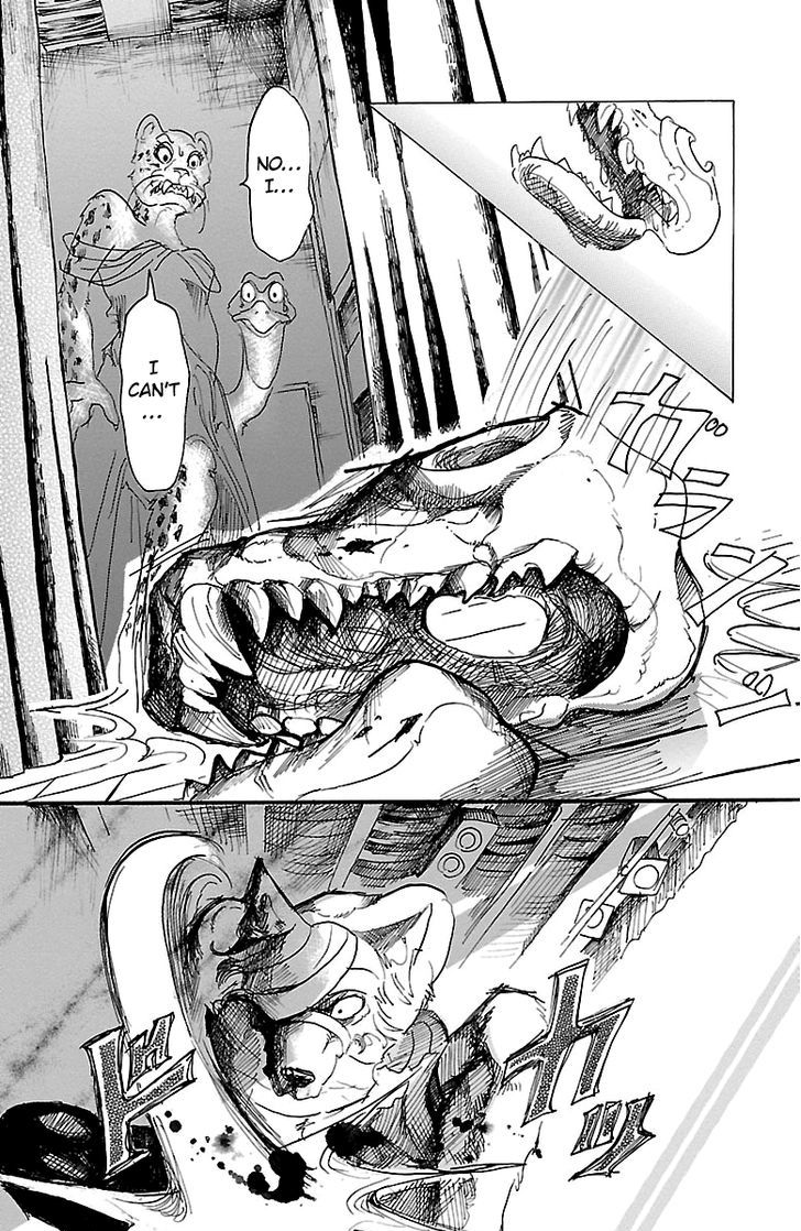 Page 14 of Chapter 15