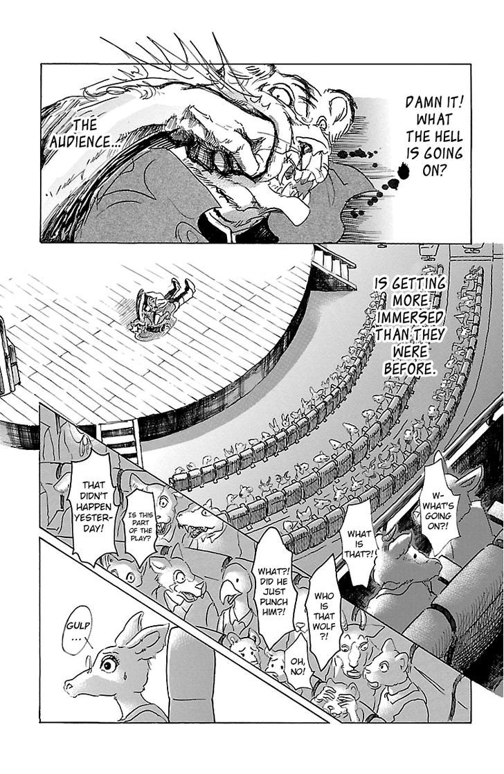 Page 15 of Chapter 15
