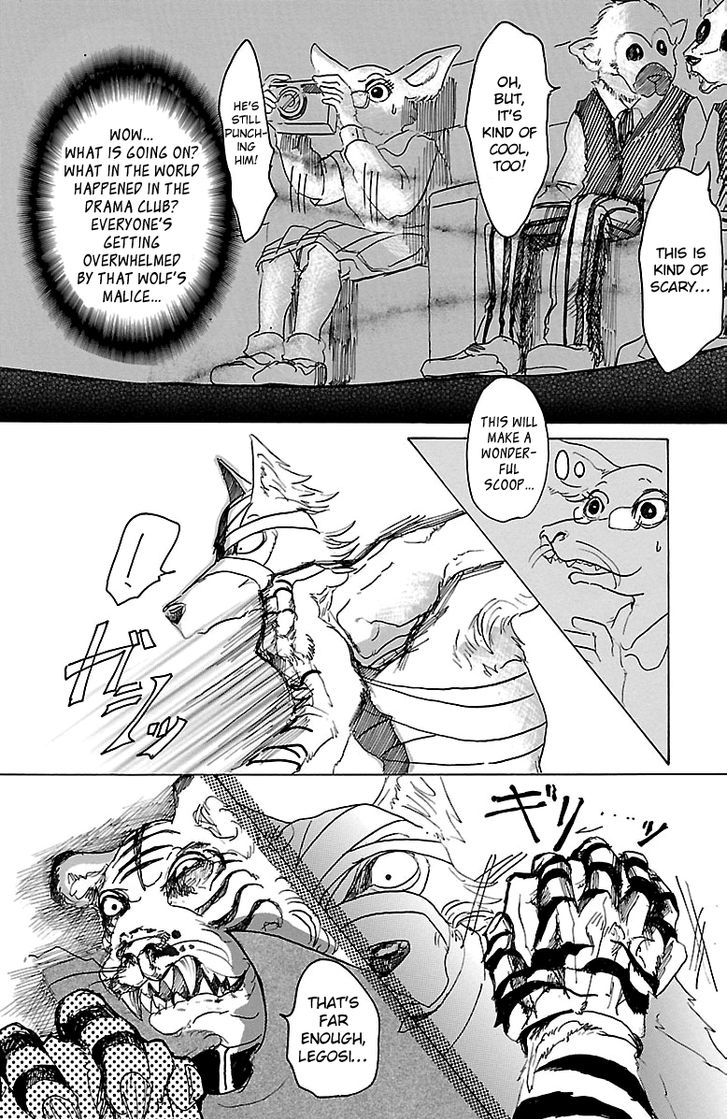 Page 16 of Chapter 15