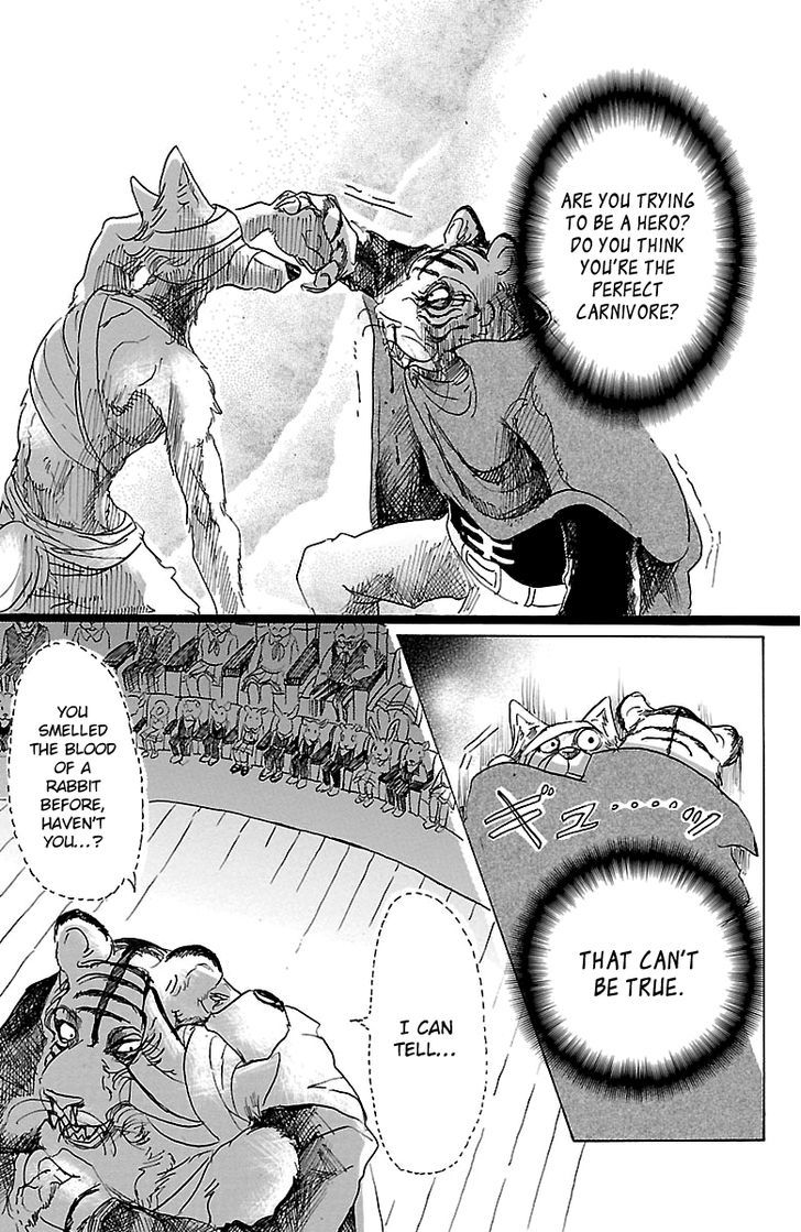Page 17 of Chapter 15