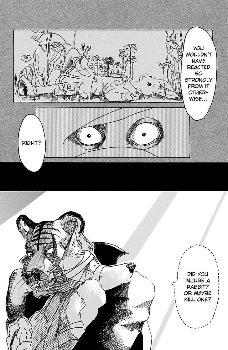 Page 18 of Chapter 15