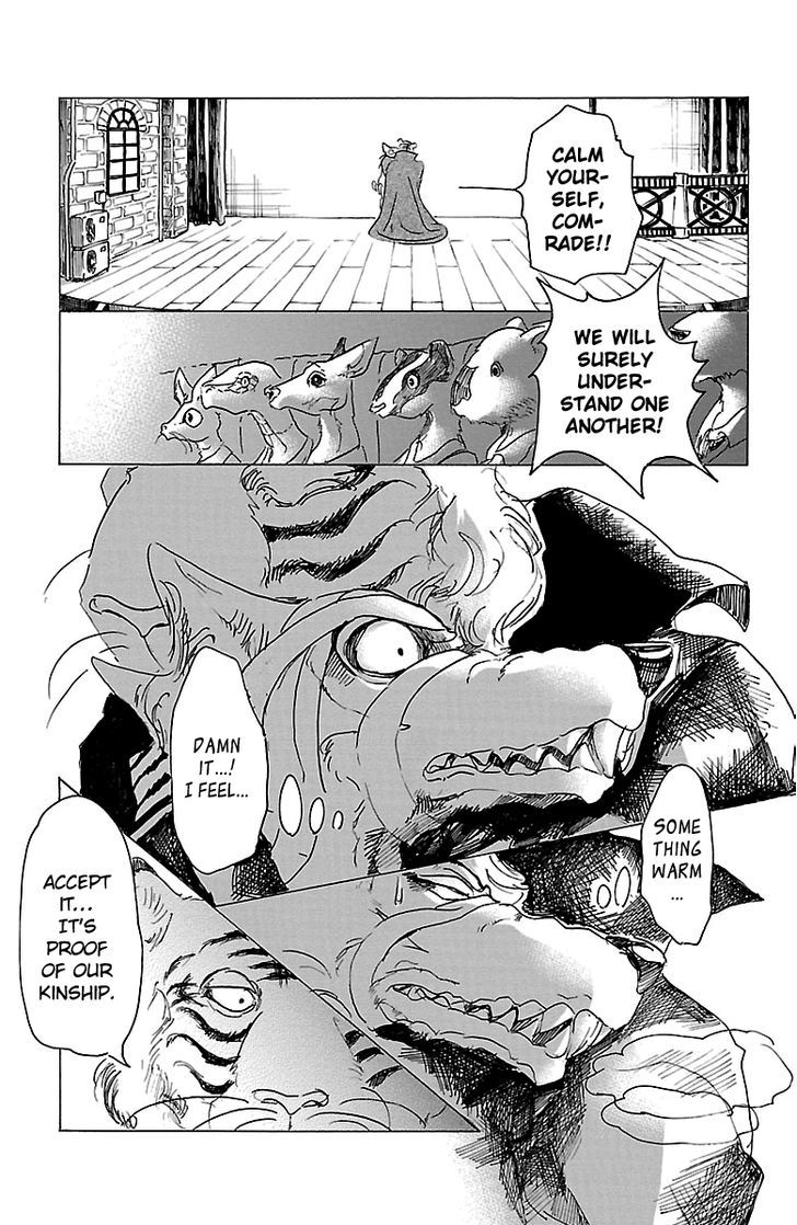 Page 19 of Chapter 15