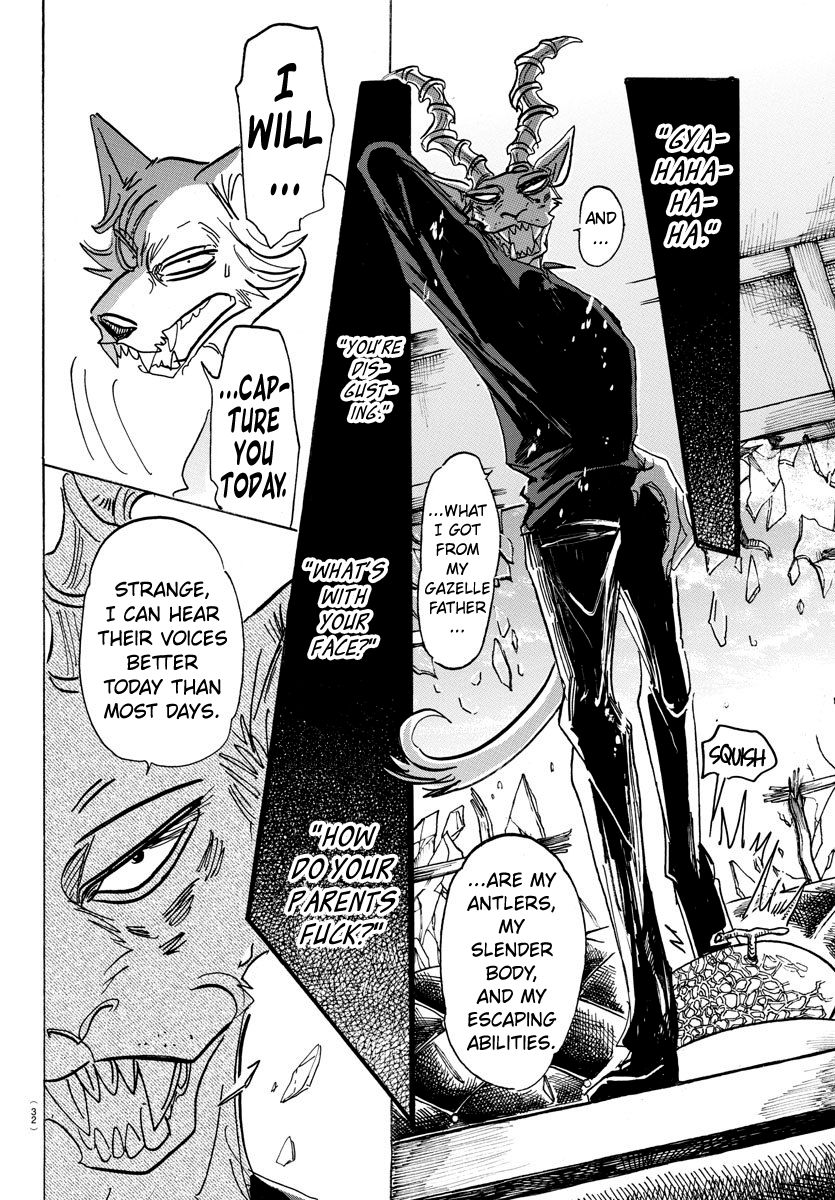 Page 10 of Chapter 150