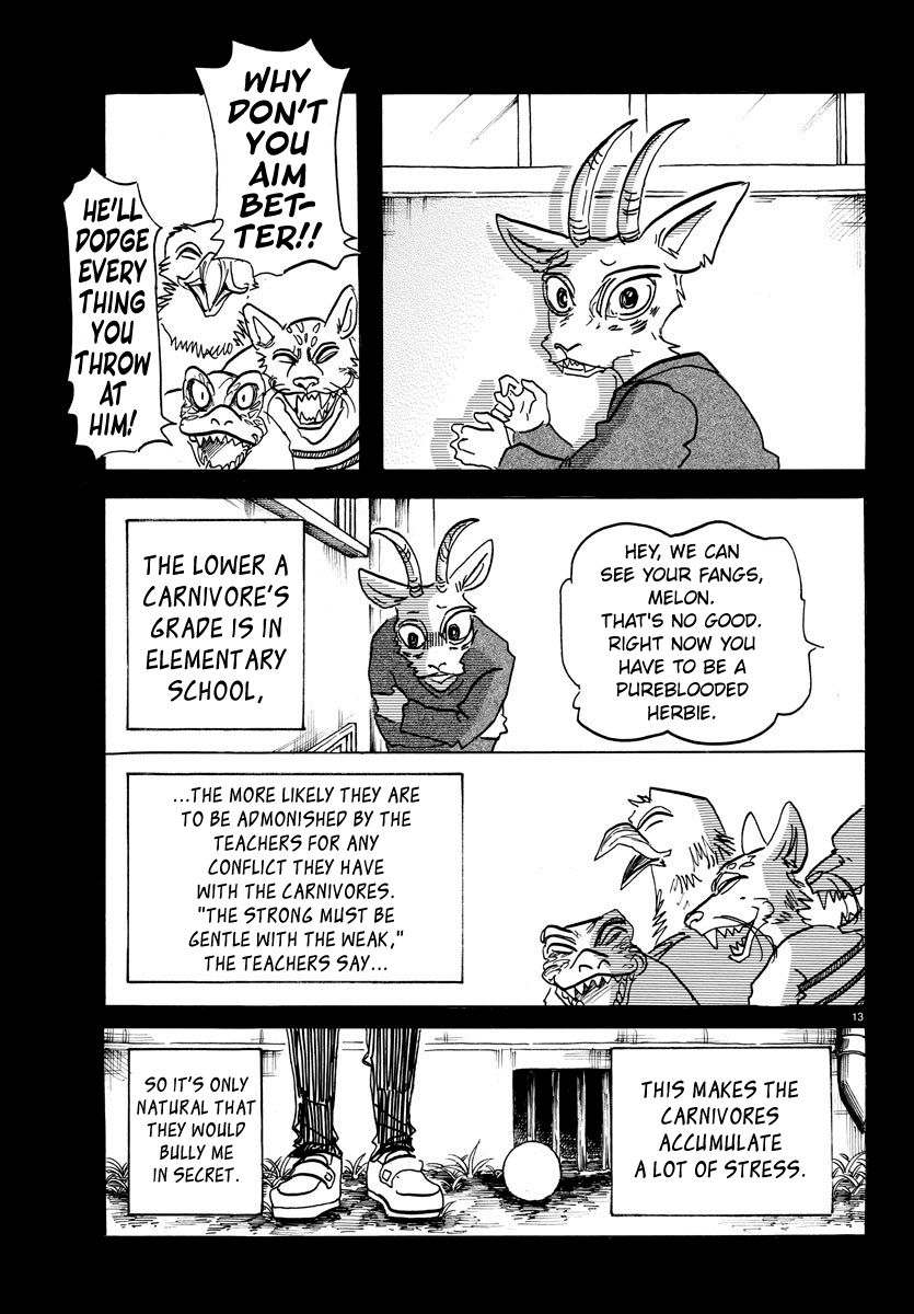 Page 13 of Chapter 150