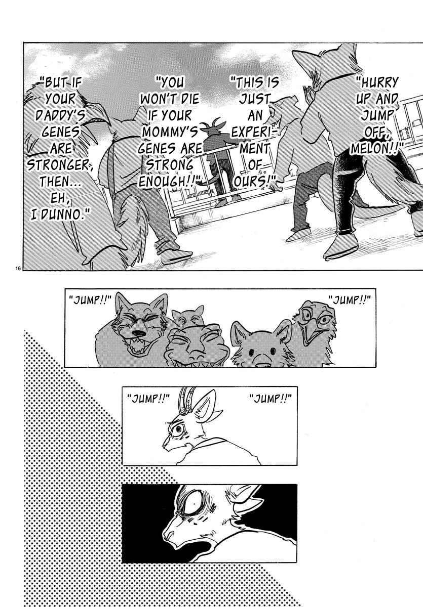 Page 16 of Chapter 150