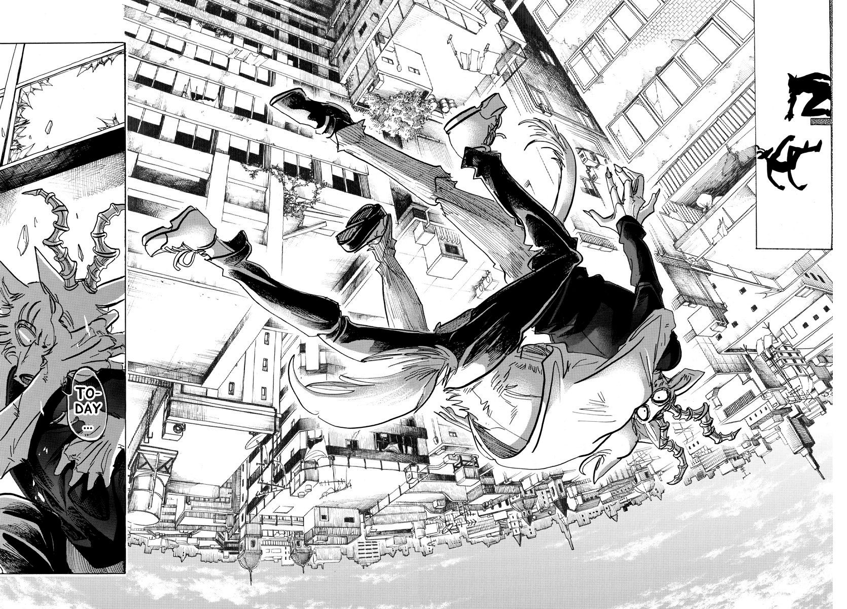 Page 18 of Chapter 150