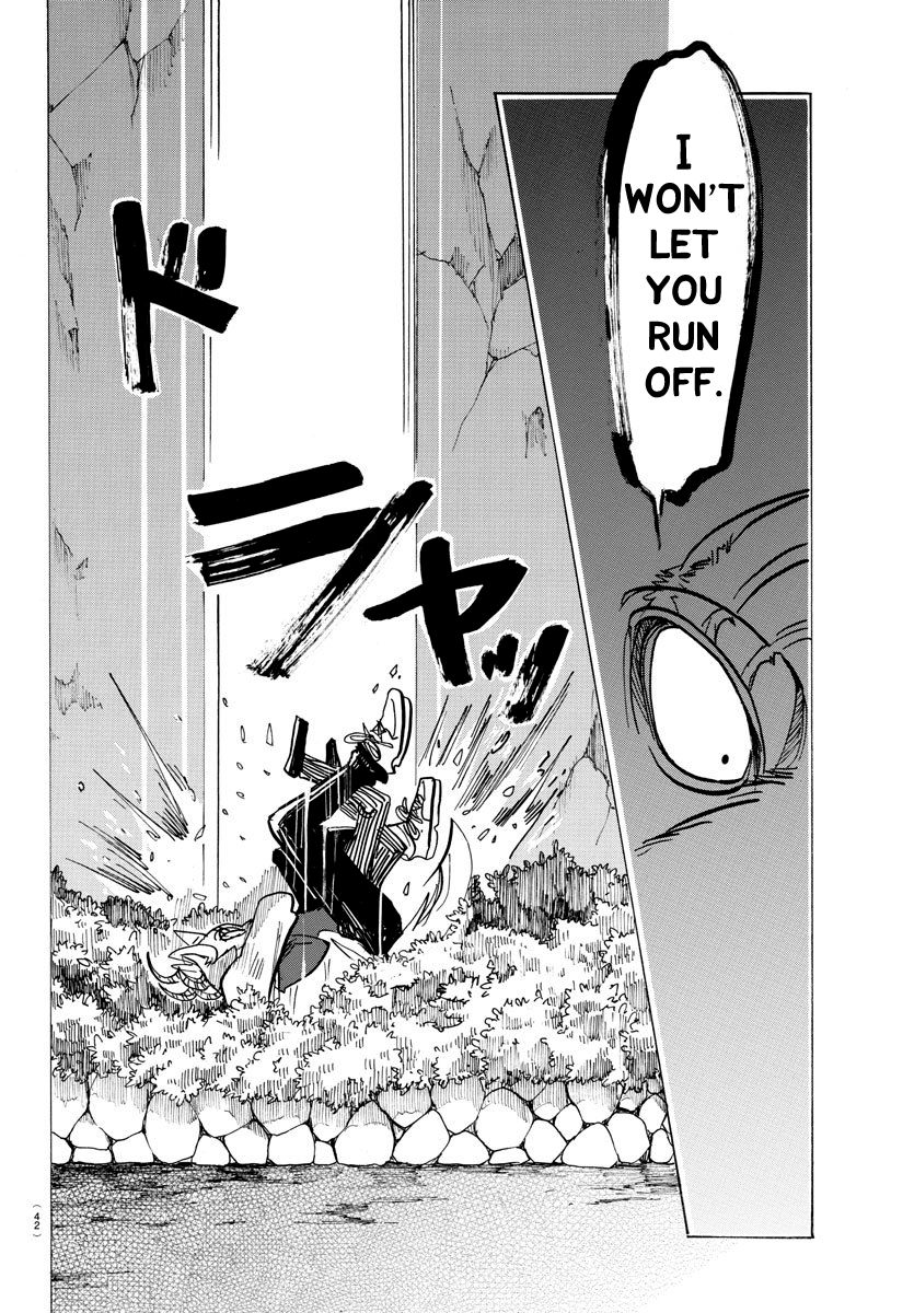 Page 19 of Chapter 150