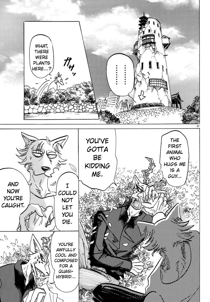 Page 20 of Chapter 150