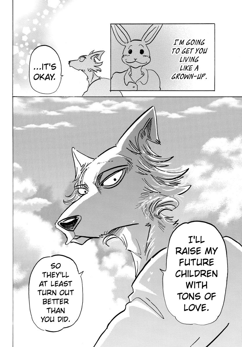 Page 21 of Chapter 150