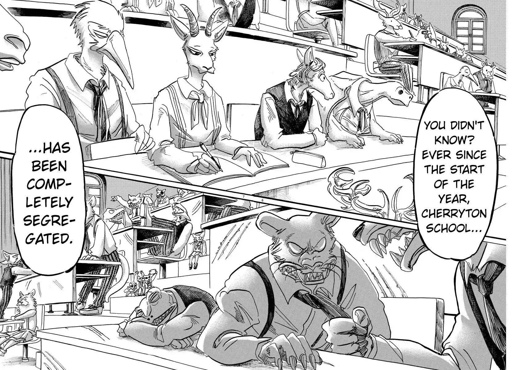 Page 6 of Chapter 152