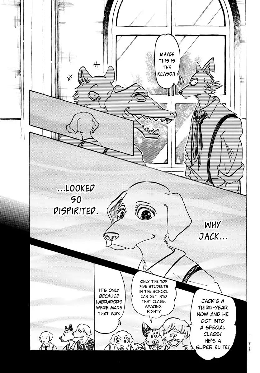 Page 8 of Chapter 152