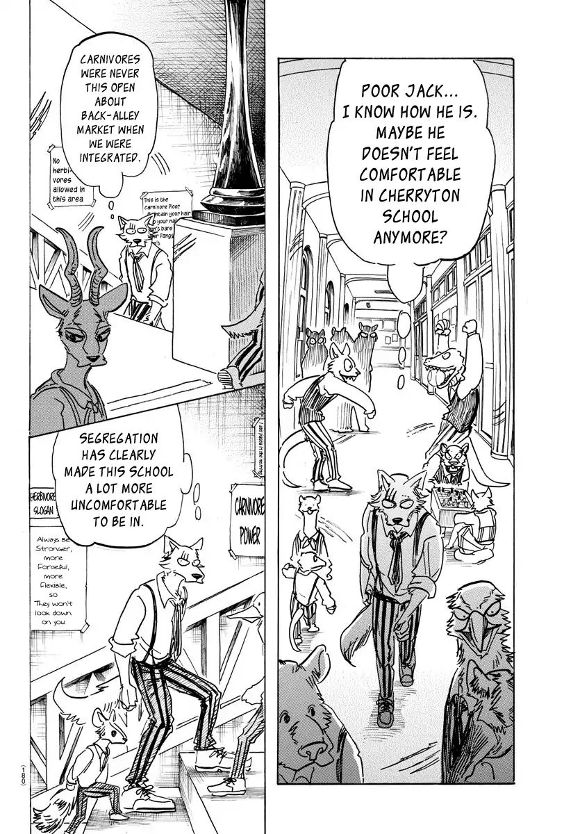 Page 9 of Chapter 152