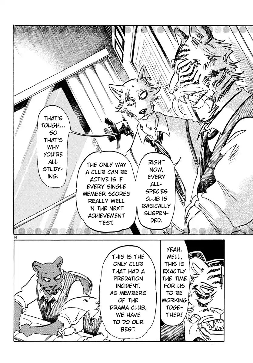 Page 15 of Chapter 152