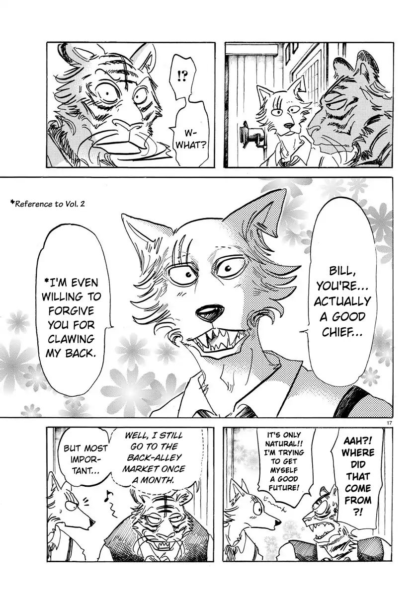 Page 16 of Chapter 152