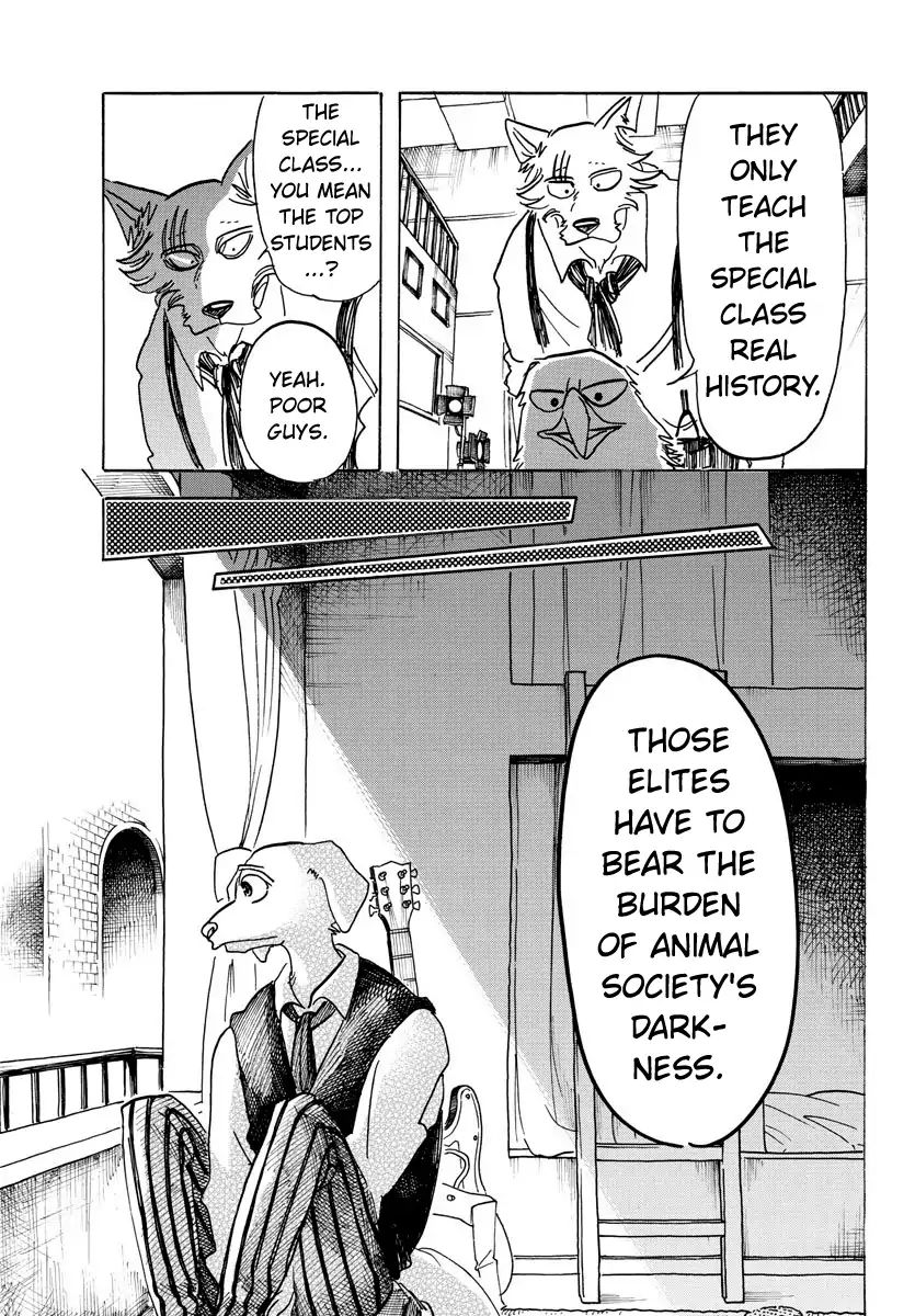Page 18 of Chapter 152