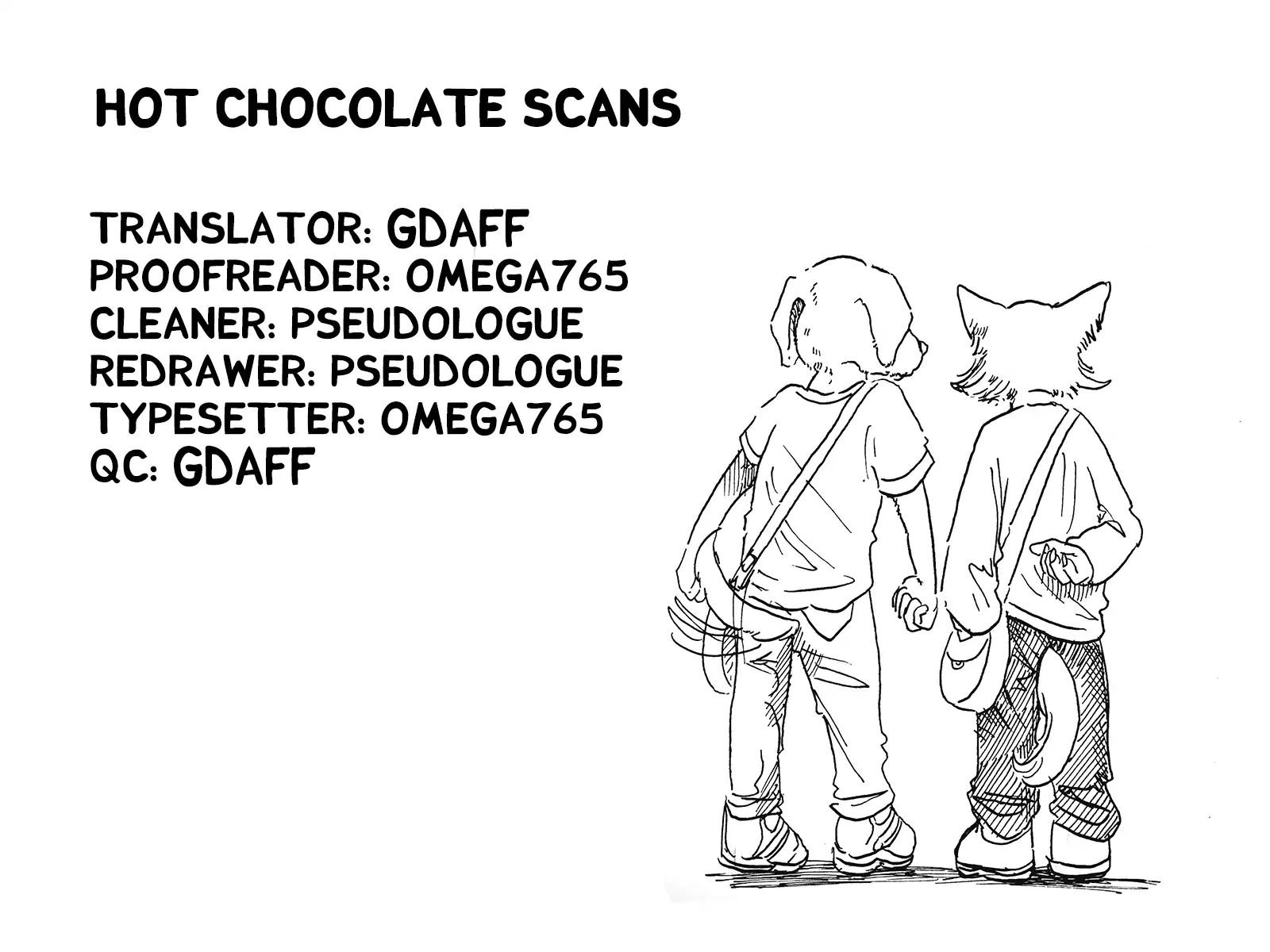 Page 20 of Chapter 152