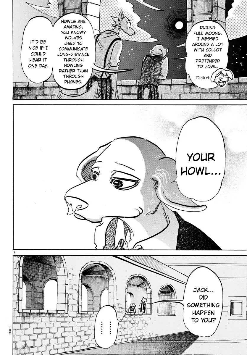 Page 2 of Chapter 153