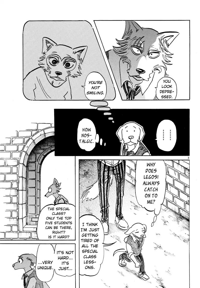 Page 3 of Chapter 153