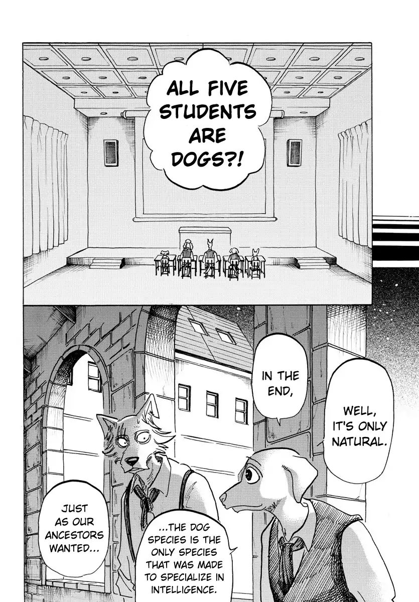 Page 5 of Chapter 153