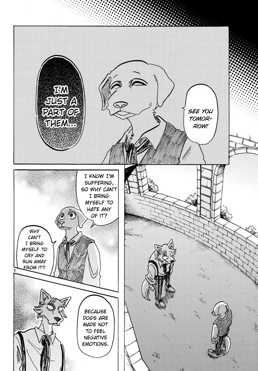 Page 7 of Chapter 153