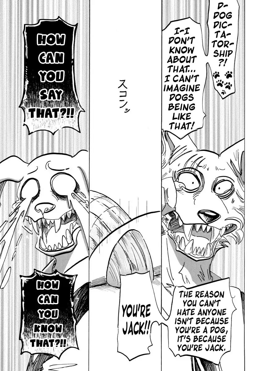 Page 10 of Chapter 153
