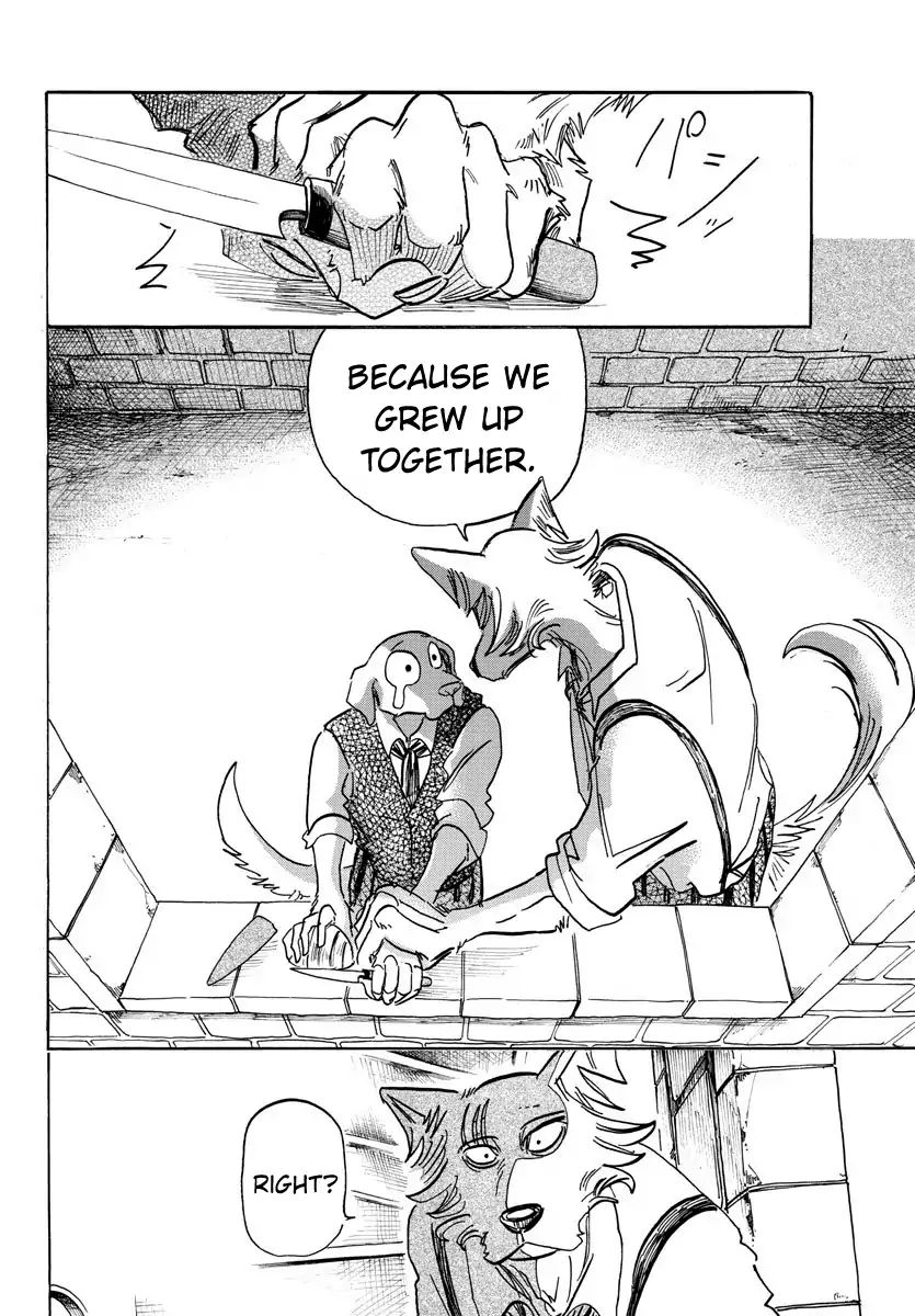 Page 11 of Chapter 153