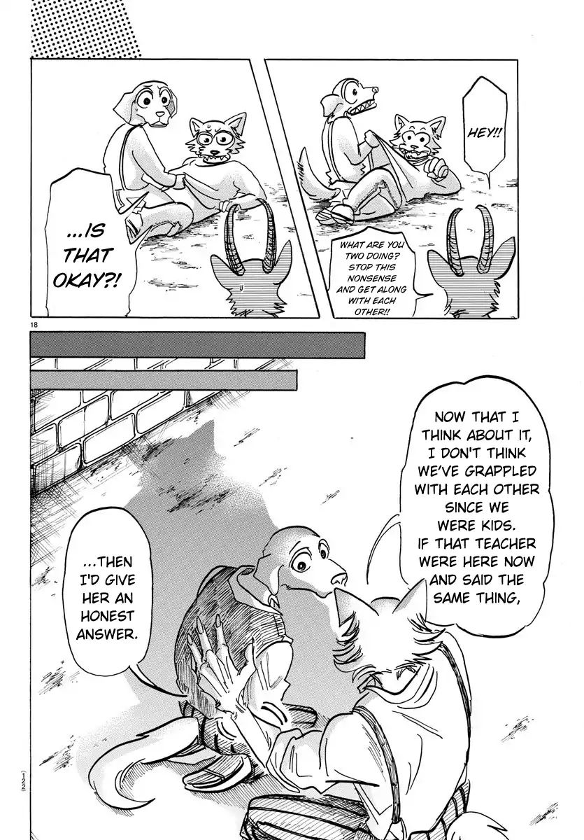 Page 17 of Chapter 153