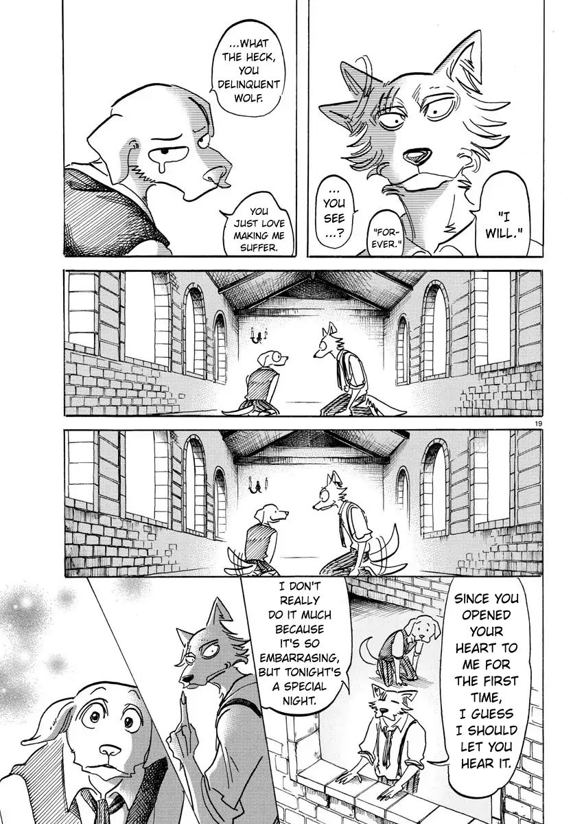 Page 18 of Chapter 153