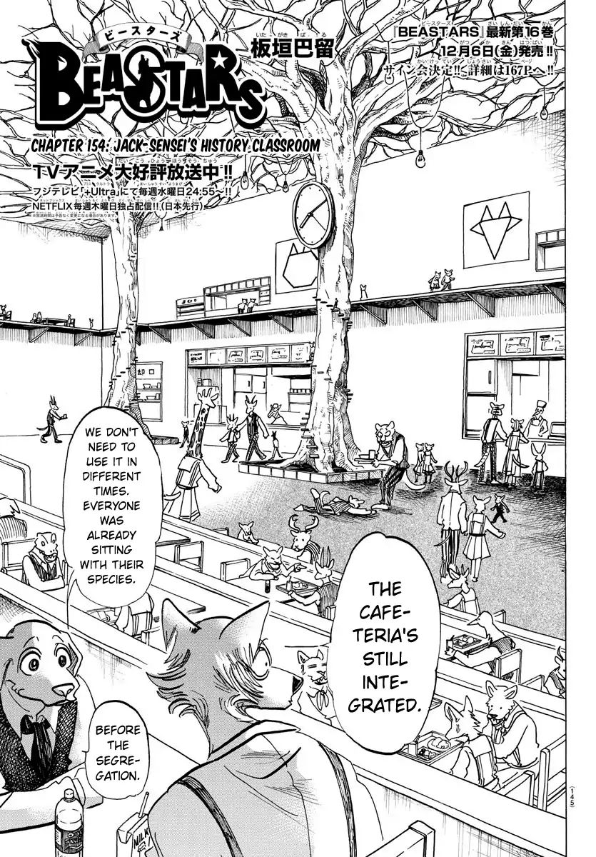 Page 1 of Chapter 154
