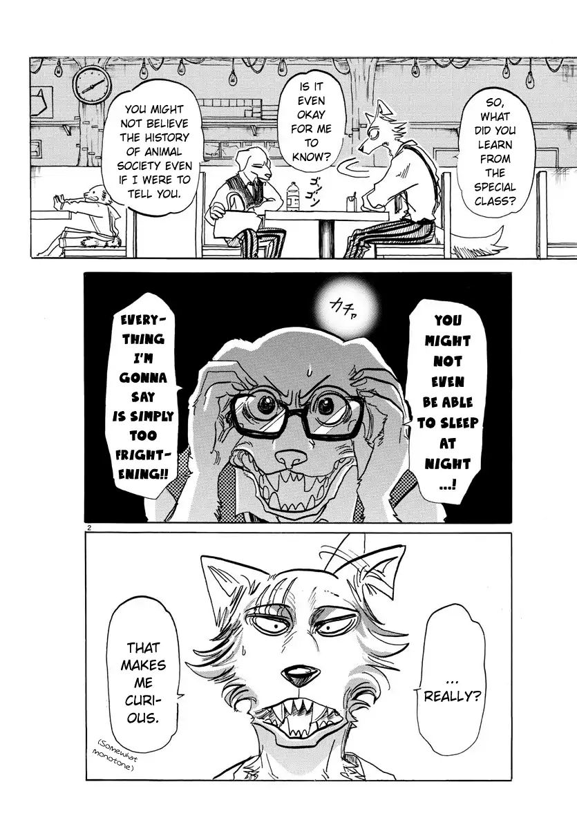 Page 2 of Chapter 154