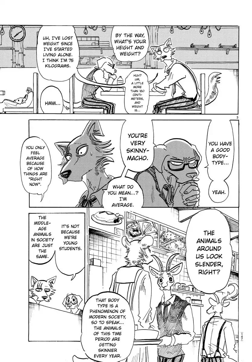 Page 3 of Chapter 154