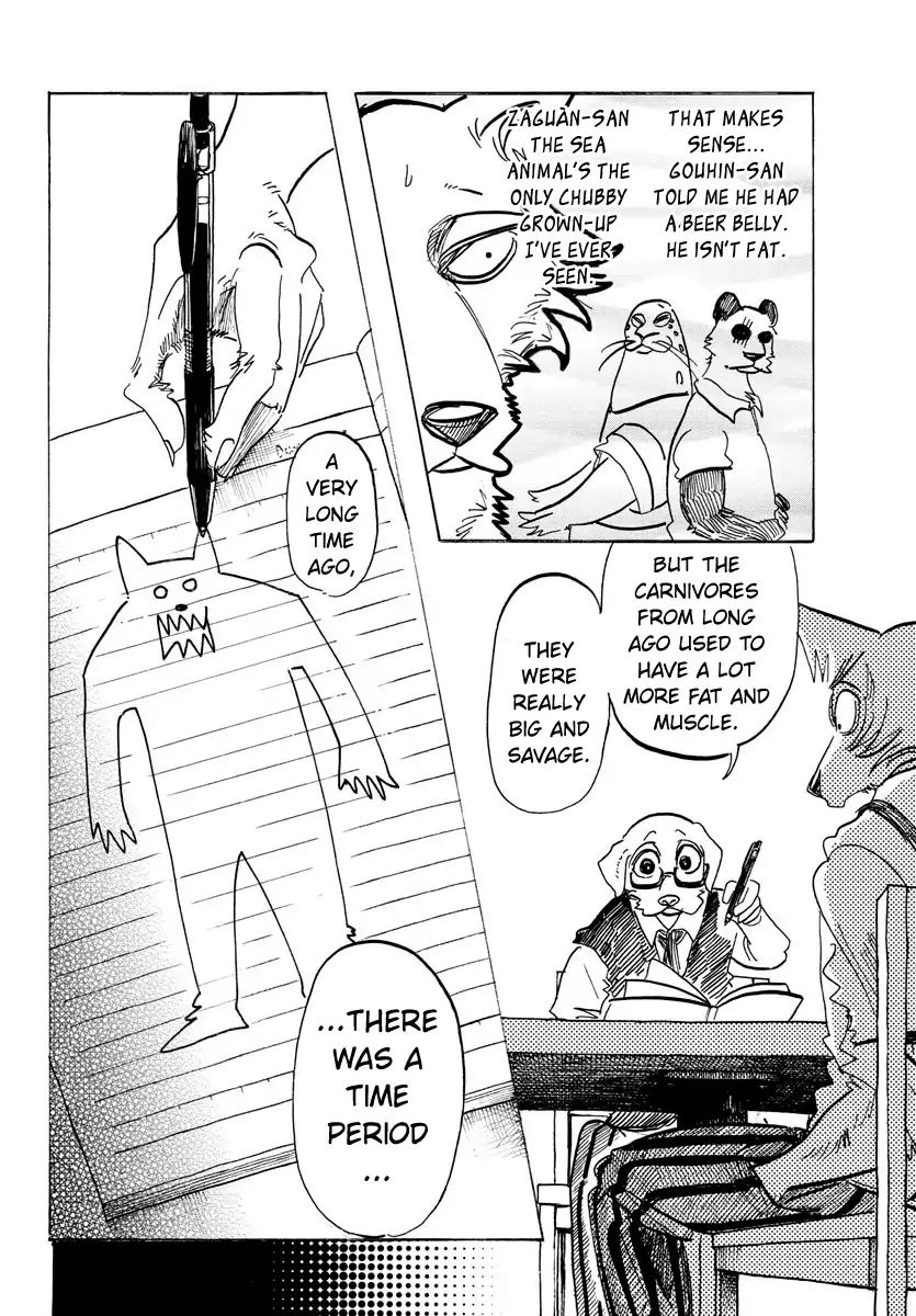 Page 4 of Chapter 154