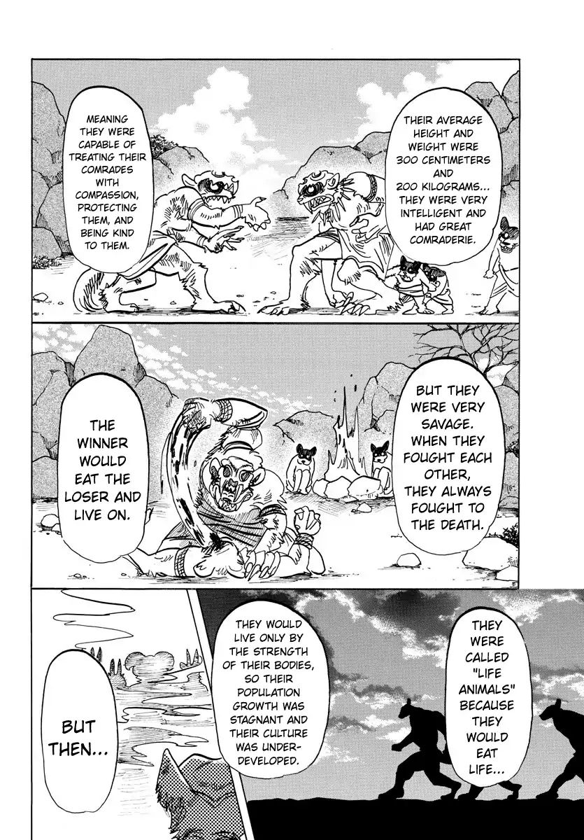Page 6 of Chapter 154