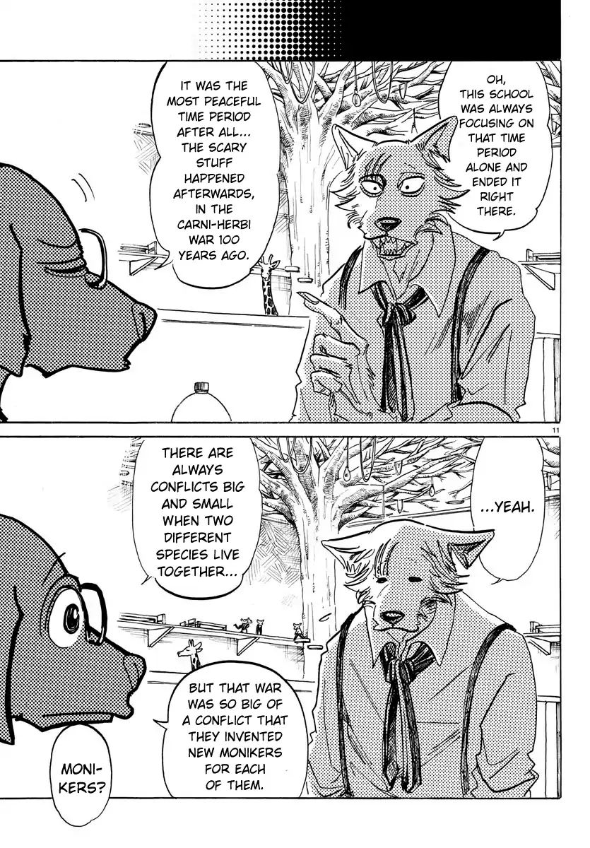 Page 11 of Chapter 154