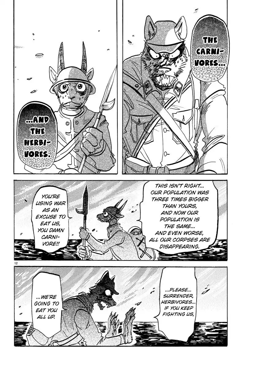 Page 12 of Chapter 154