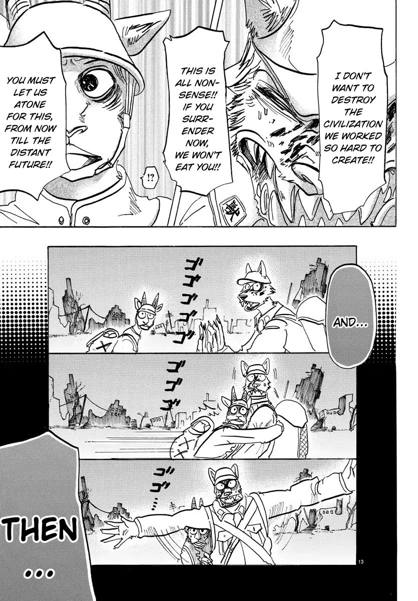 Page 13 of Chapter 154