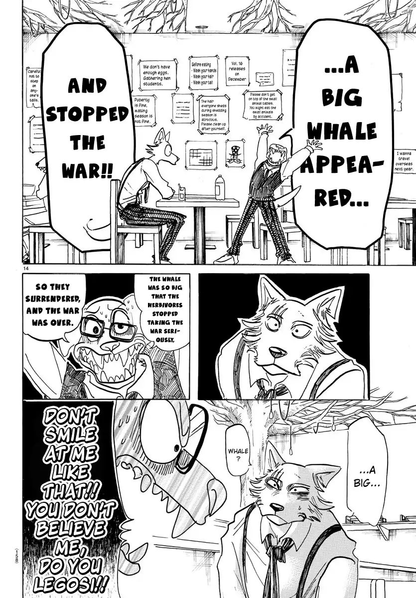 Page 14 of Chapter 154