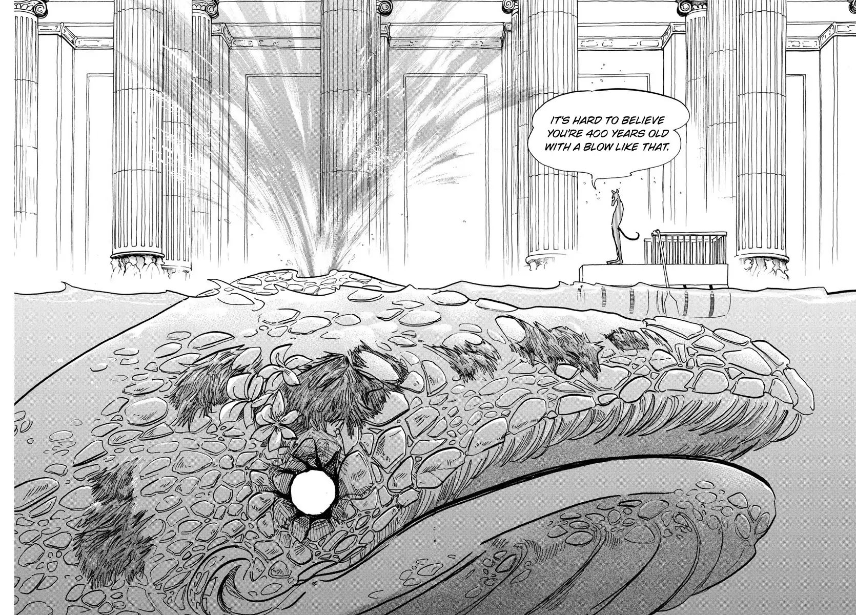 Page 16 of Chapter 154