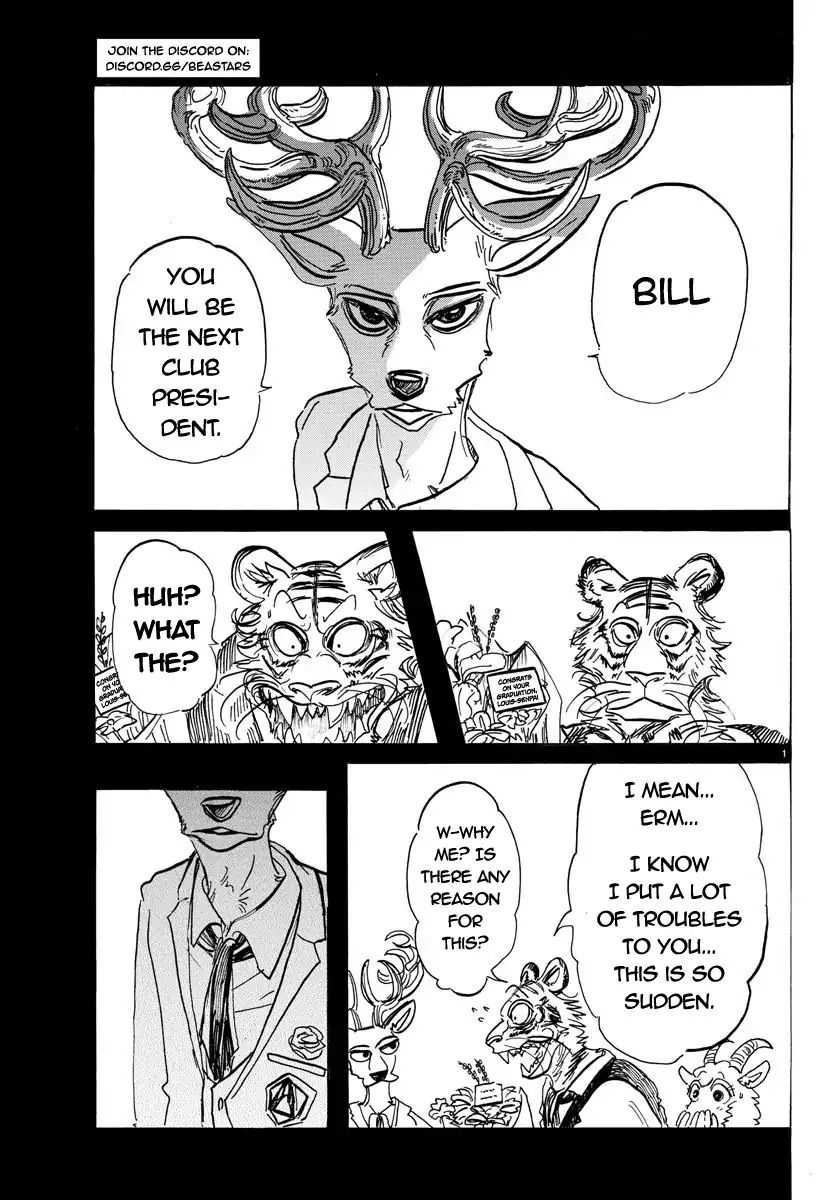 Page 1 of Chapter 155