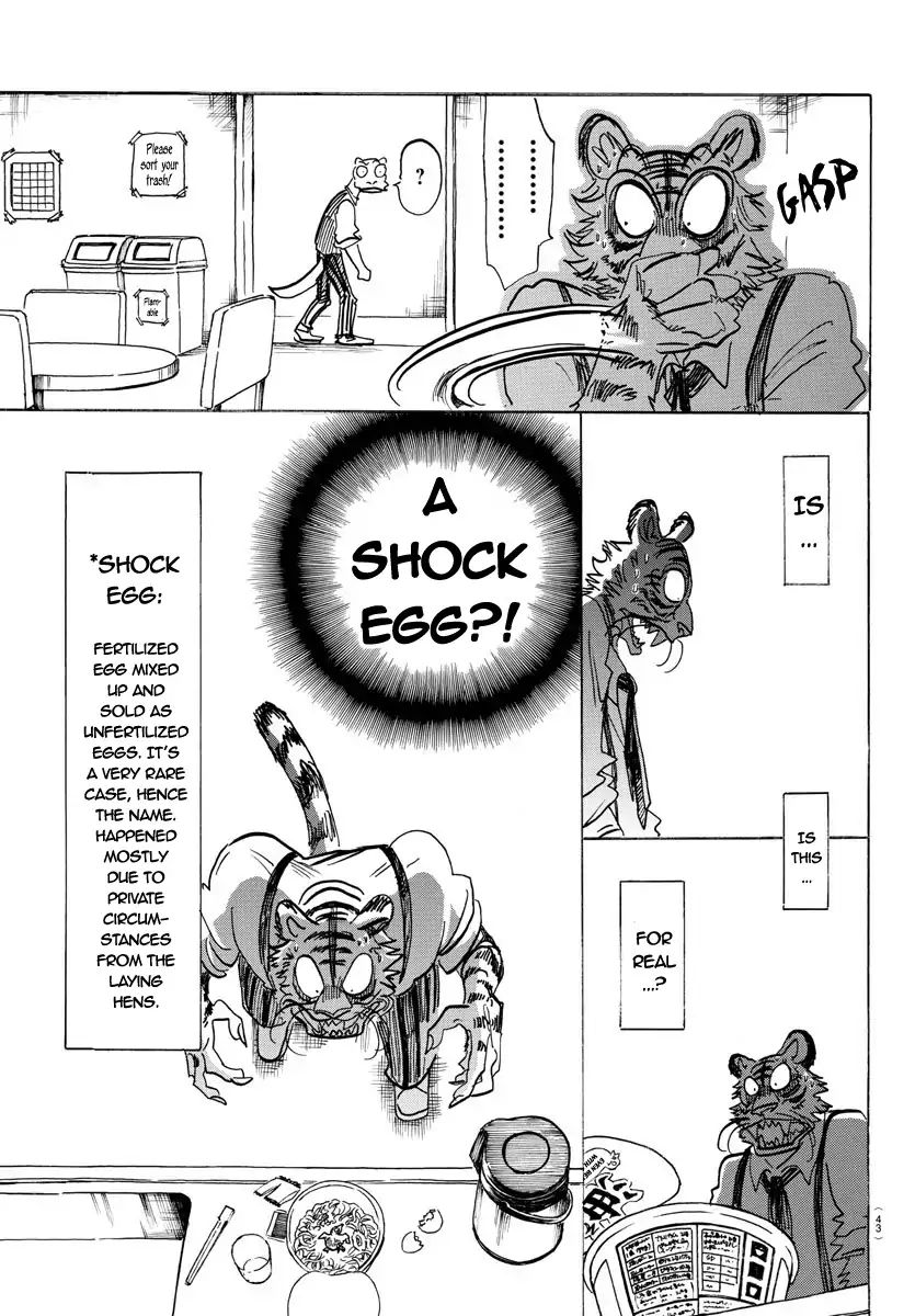 Page 5 of Chapter 155