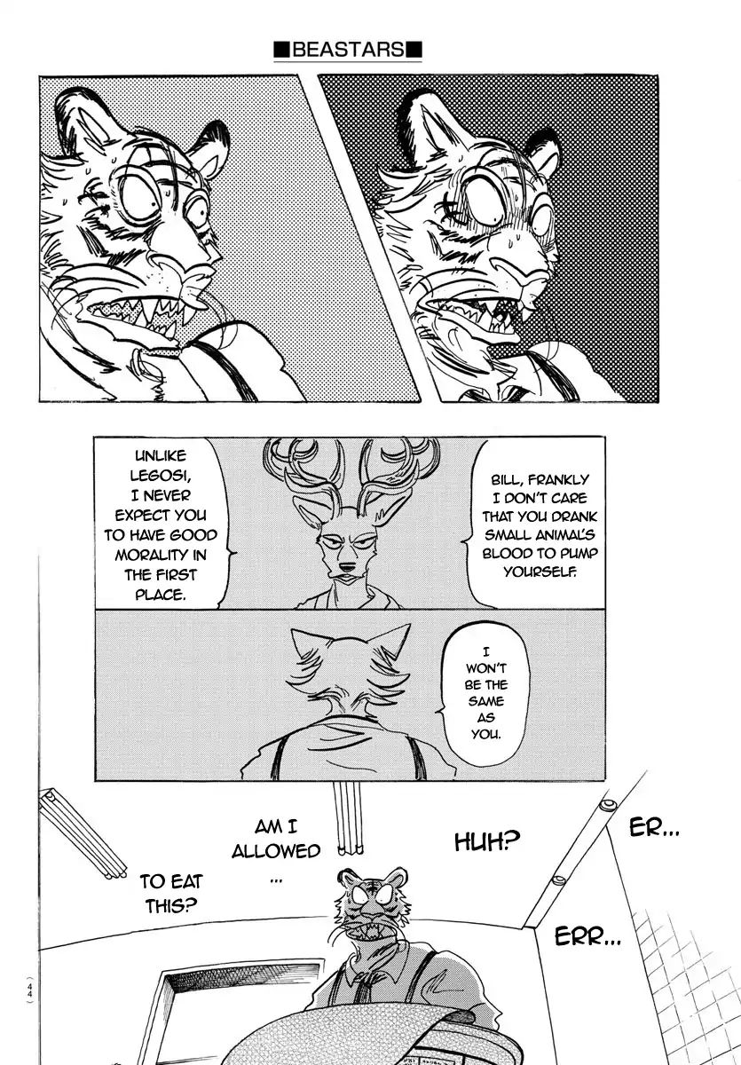 Page 6 of Chapter 155