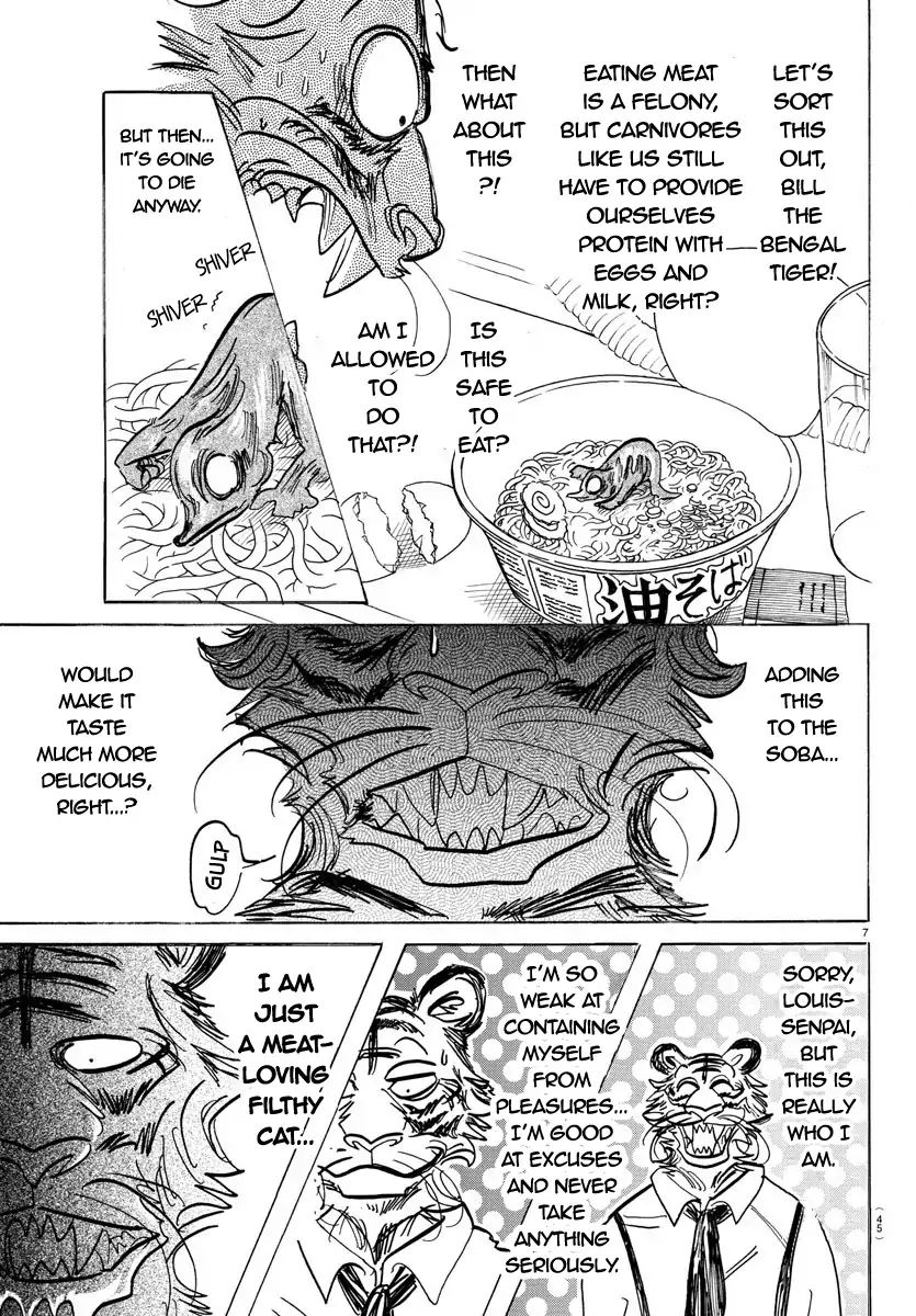 Page 7 of Chapter 155