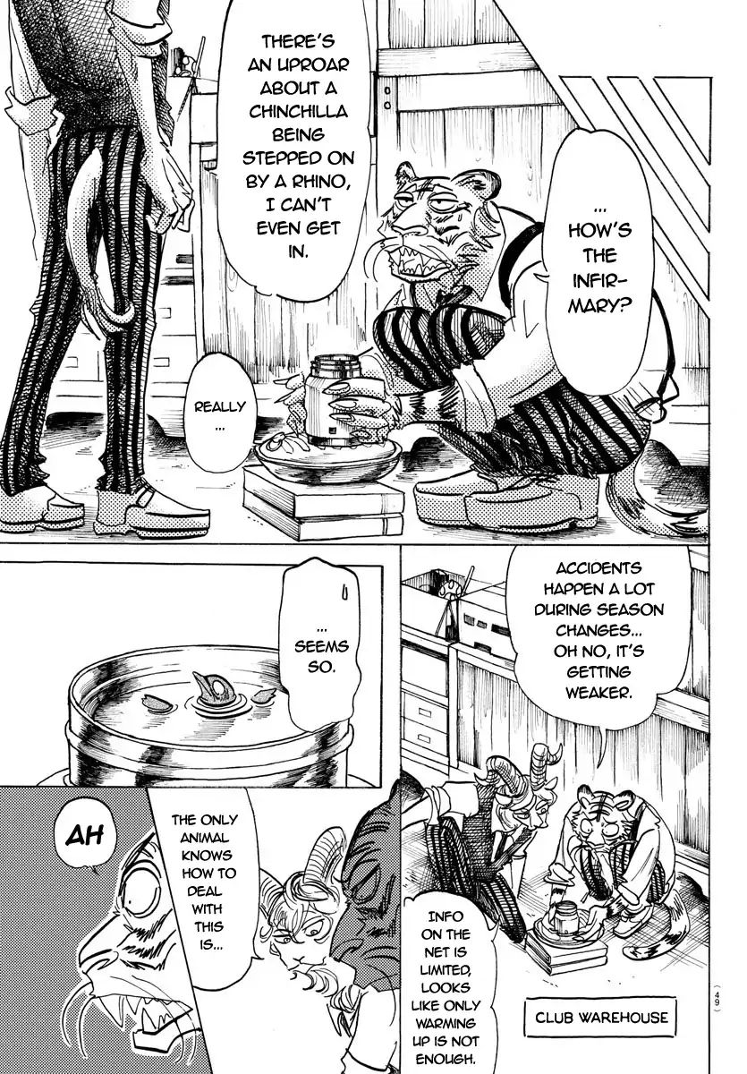 Page 11 of Chapter 155