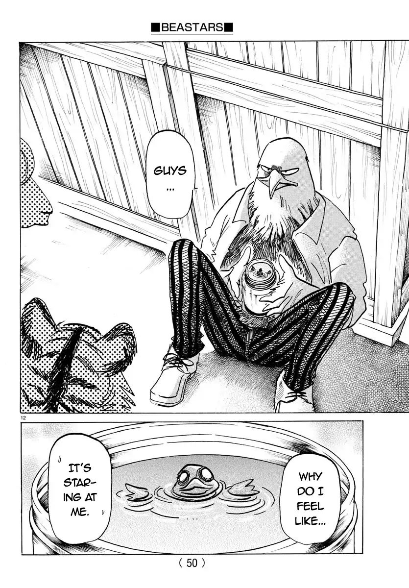 Page 12 of Chapter 155