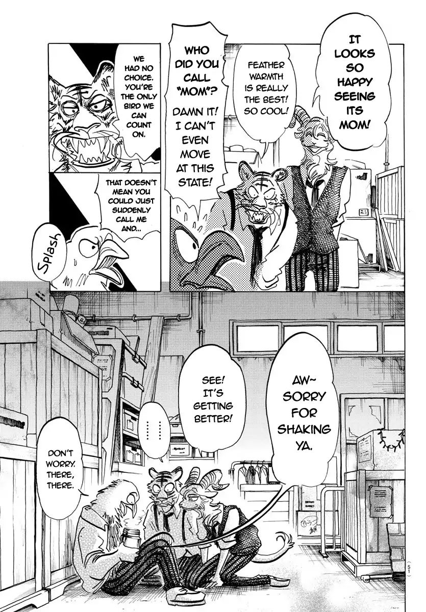 Page 13 of Chapter 155