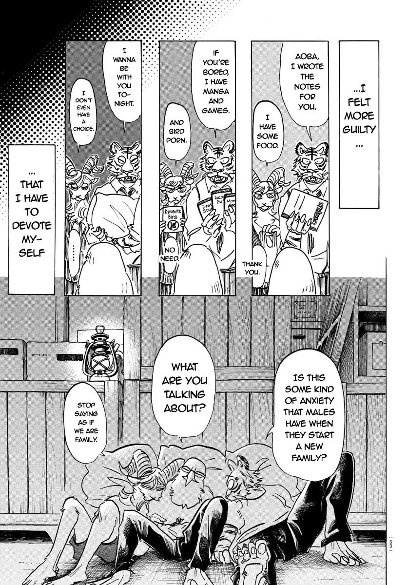 Page 15 of Chapter 155