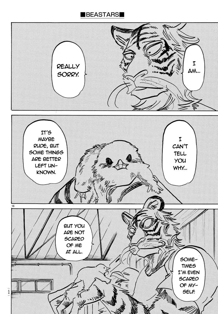 Page 16 of Chapter 155