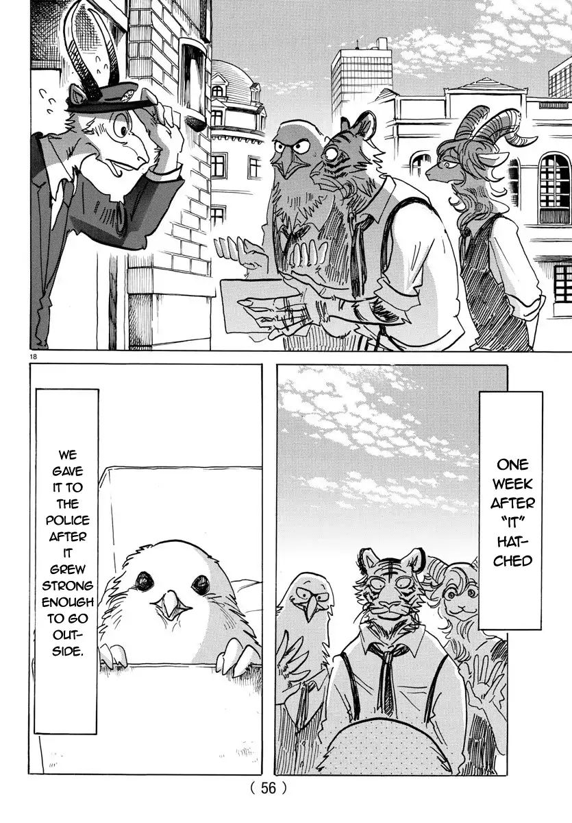 Page 18 of Chapter 155