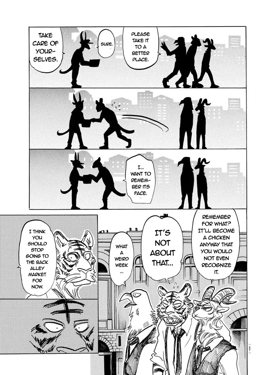 Page 19 of Chapter 155
