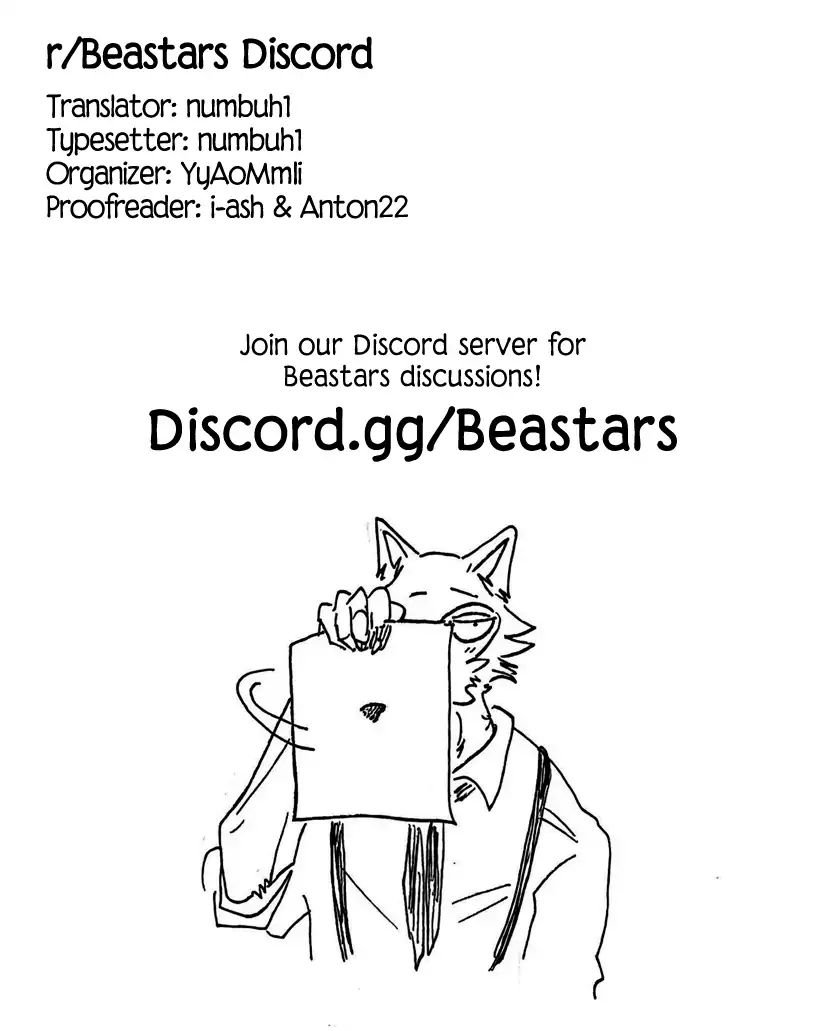 Page 21 of Chapter 155